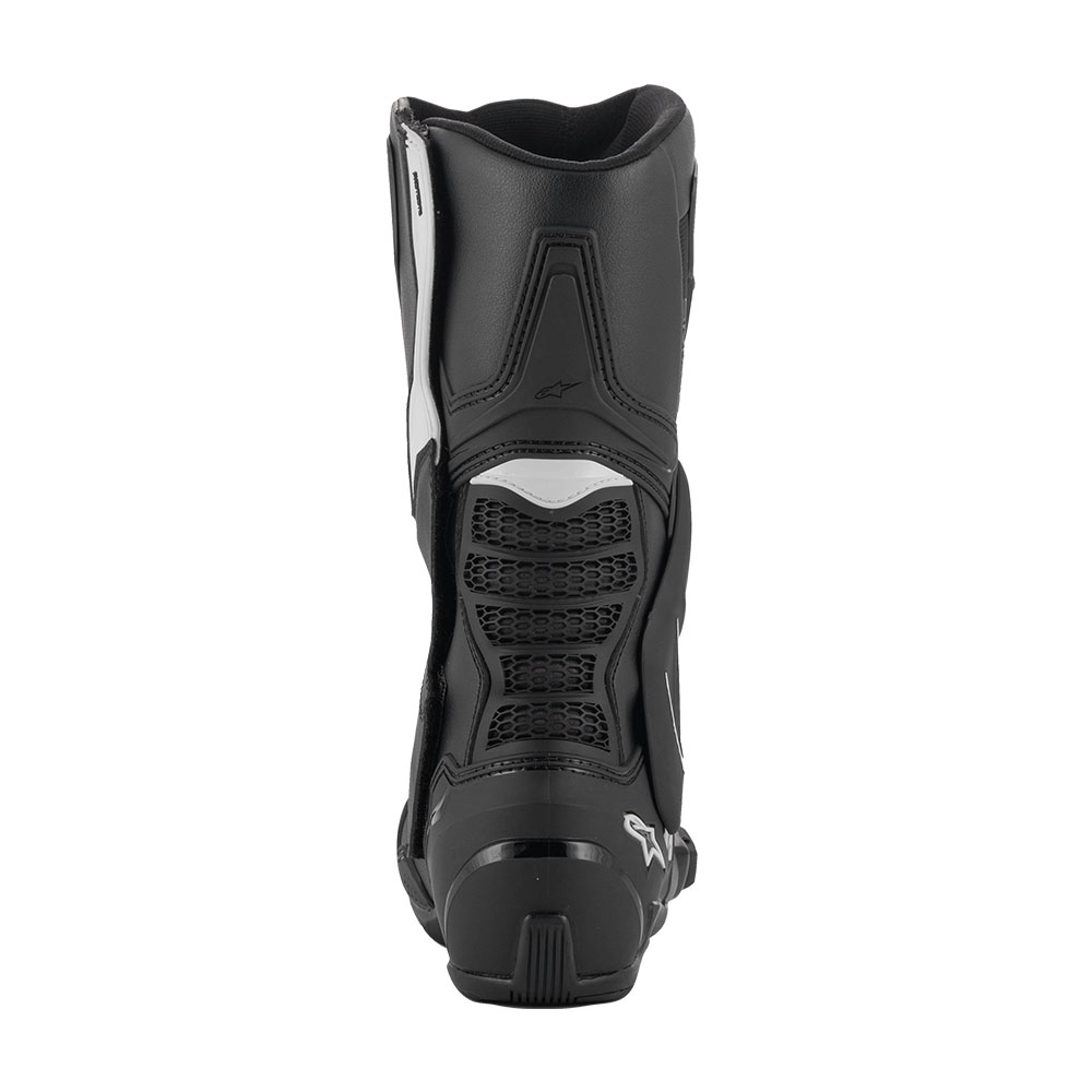 Čizme ALPINESTARS SMX-6 V3 crno bele