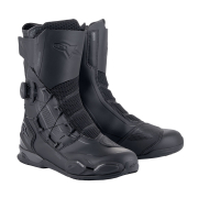 Čizme ALPINESTARS SP-X BOA DRYSTAR crne