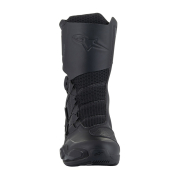 Čizme ALPINESTARS SP-X BOA DRYSTAR crne