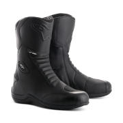 Čizme ALPINESTARS ANDES V2 DRYSTAR crne