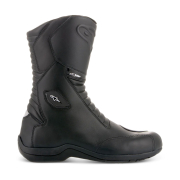Čizme ALPINESTARS ANDES V2 DRYSTAR crne