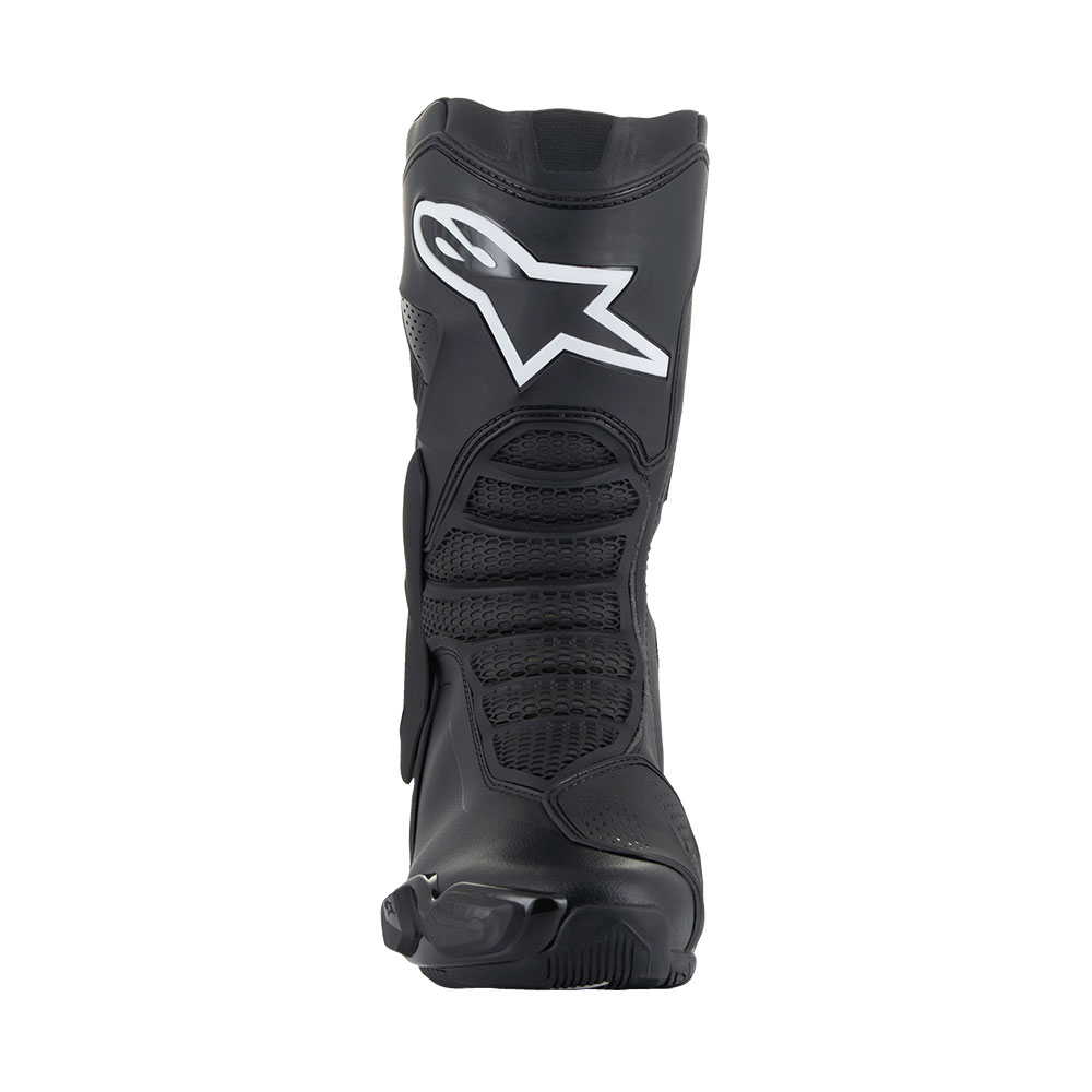 Čizme ALPINESTARS SMX-6 V3 crne 43