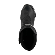 Čizme ALPINESTARS SMX-6 V3 crne 43