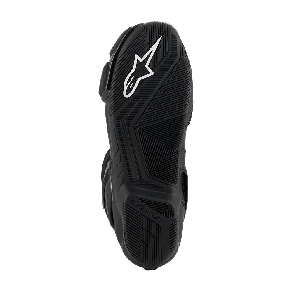 Čizme ALPINESTARS SMX-6 V3 crne 44