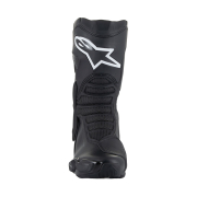 Čizme ALPINESTARS SMX-6 V3 crne 44