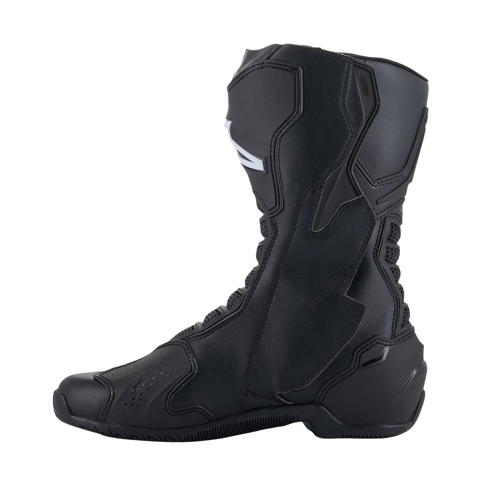 Čizme ALPINESTARS SMX-6 V3 crne 44