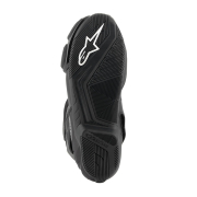 Čizme ALPINESTARS SMX-6 V3 crno crvene 44