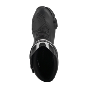 Čizme ALPINESTARS SMX-6 V3 crno bele 44