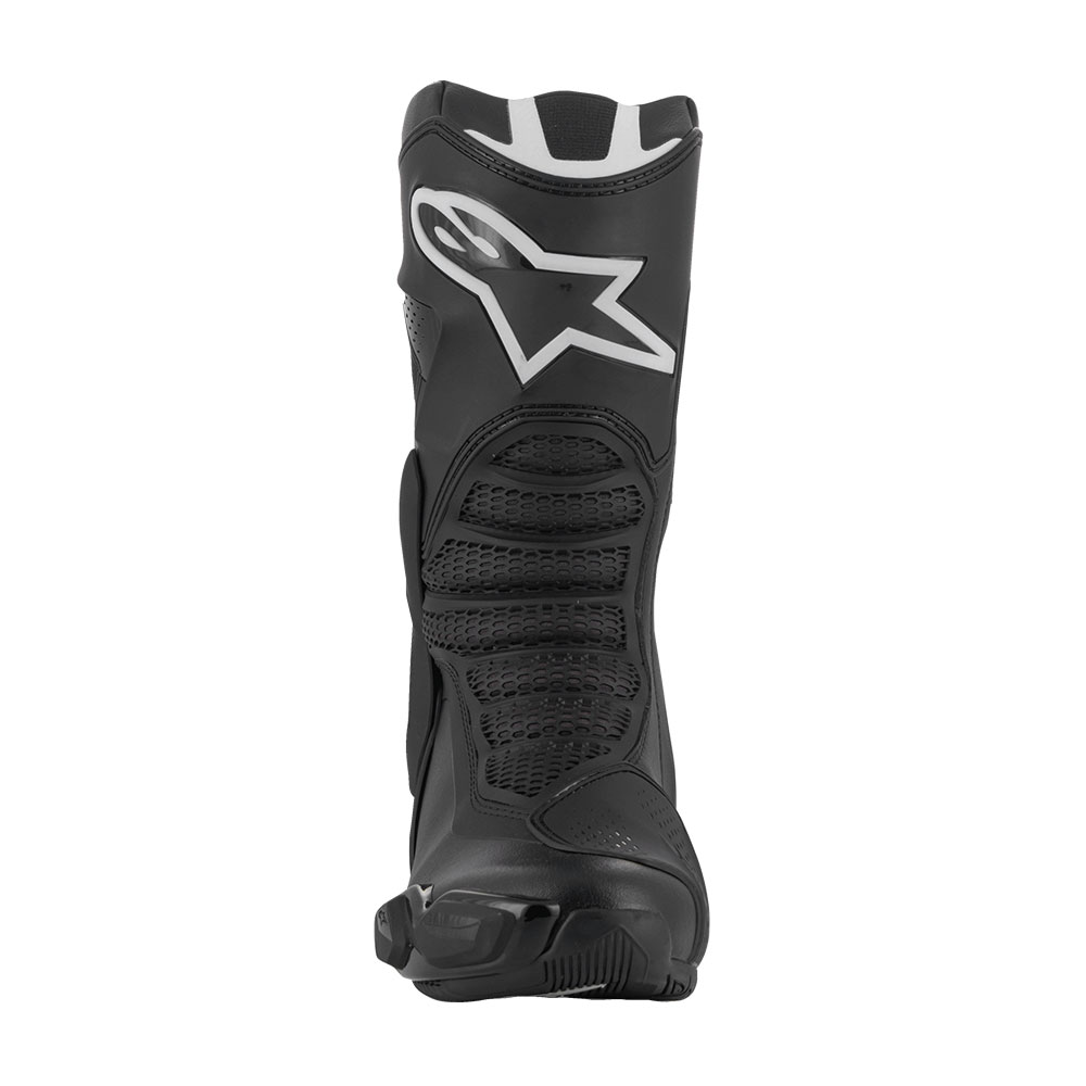 Čizme ALPINESTARS SMX-6 V3 crno bele 44