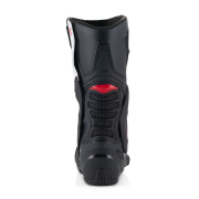 Čizme ALPINESTARS SMX-6 V3 crno crvene 47