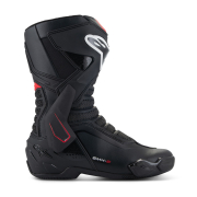 Čizme ALPINESTARS SMX-6 V3 crno crvene 43