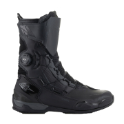 Čizme ALPINESTARS SP-X BOA DRYSTAR crne 44
