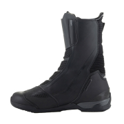 Čizme ALPINESTARS SP-X BOA DRYSTAR crne 44