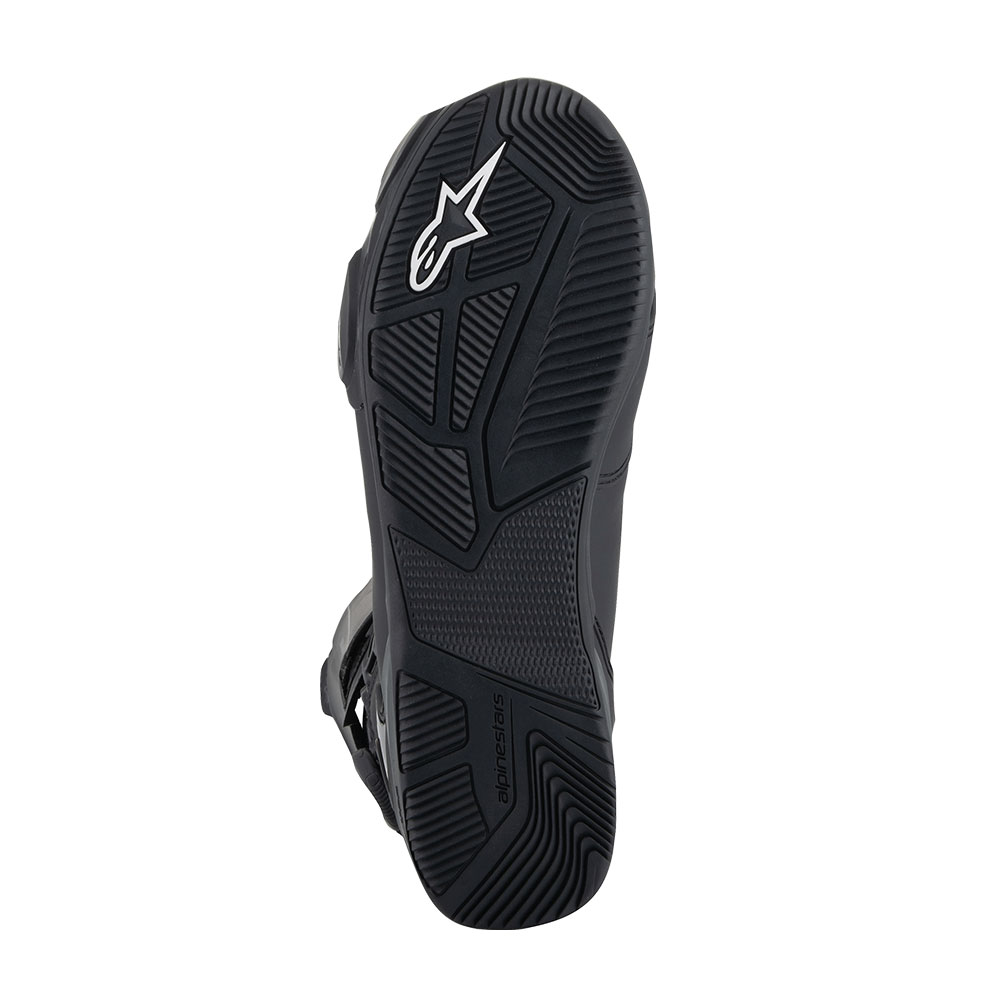 Čizme ALPINESTARS SP-X BOA DRYSTAR crne 44