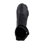 Čizme ALPINESTARS SP-X BOA DRYSTAR crne 45