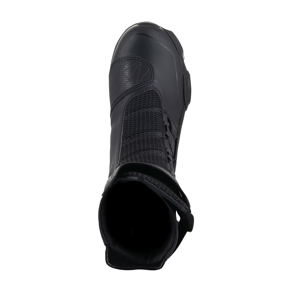 Čizme ALPINESTARS SP-X BOA DRYSTAR crne 45
