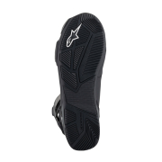 Čizme ALPINESTARS SP-X BOA DRYSTAR crne 45