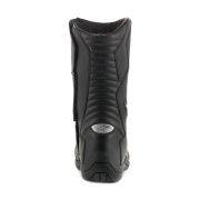 Čizme ALPINESTARS ANDES V2 DRYSTAR crne 43