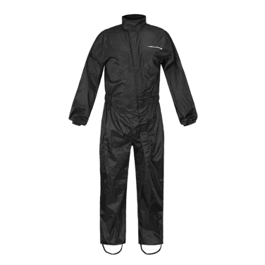 Kišno odelo NOX 4SQUARE 3XL