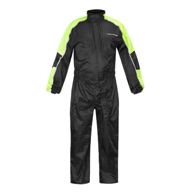 Kišni kombinezon NOX SAFETY XL