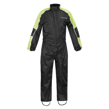 Kišni kombinezon NOX SAFETY 2XL