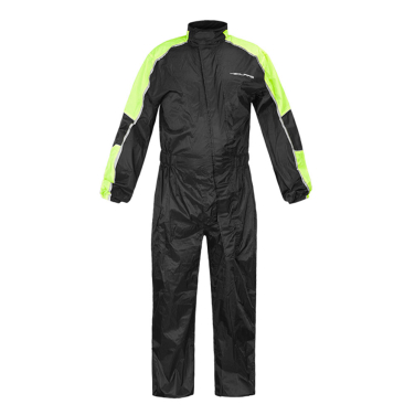 Kišni kombinezon NOX SAFETY