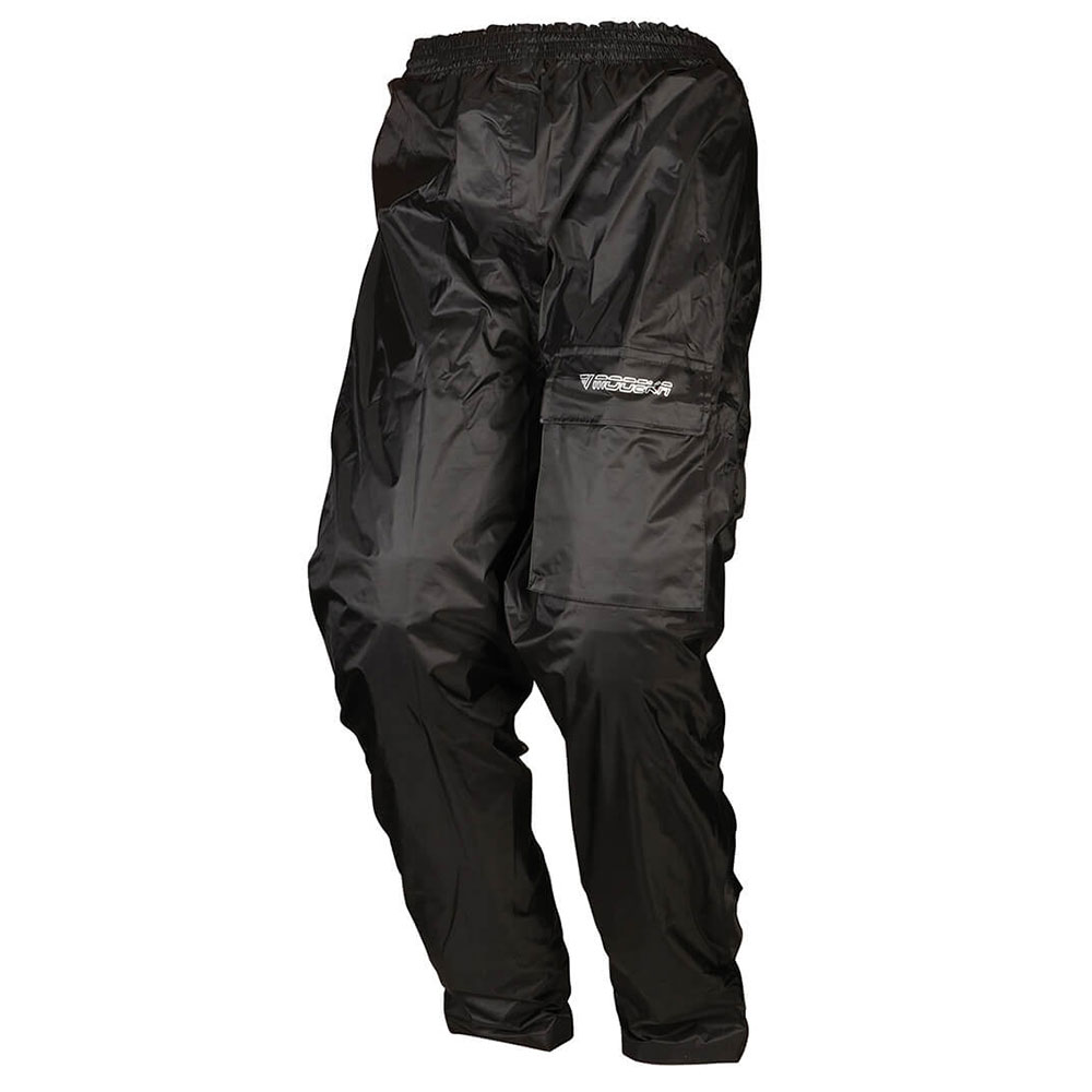 Kišne pantalone TERMOHOSE WINTER  muške XL MODEKA