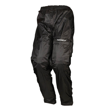 Kišne pantalone RAINPANTS EASY SUMMER  muške 3XL MODEKA