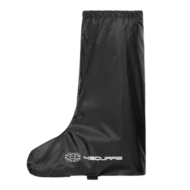 Kišna navlaka za cipele SCOLD  XL 4SQUARE