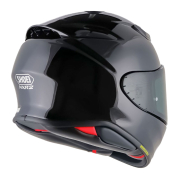 Kaciga SHOEI Full Face sa naočarima NXR2 crna