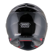 Kaciga SHOEI Full Face sa naočarima NXR2 crna