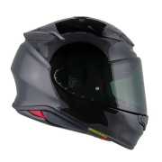 Kaciga SHOEI Full Face sa naočarima NXR2 crna