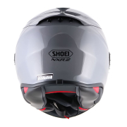 Kaciga SHOEI Full Face sa naočarima NXR2 bazalt siva L