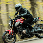 Kaciga SHOEI Full Face sa naočarima NXR2 bazalt siva L