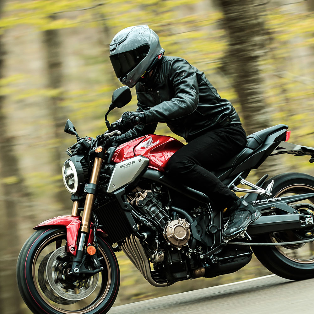 Kaciga SHOEI Full Face sa naočarima NXR2 bazalt siva L