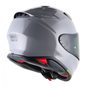 Kaciga SHOEI Full Face sa naočarima NXR2 bazalt siva XL