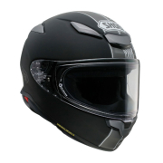 Kaciga SHOEI Full Face sa naočarima NXR2 BEAUT TC-6