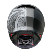 Kaciga SHOEI Full Face sa naočarima NXR2 BEAUT TC-6