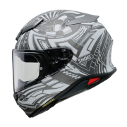 Kaciga SHOEI Full Face sa naočarima NXR2 BEAUT TC-6 M