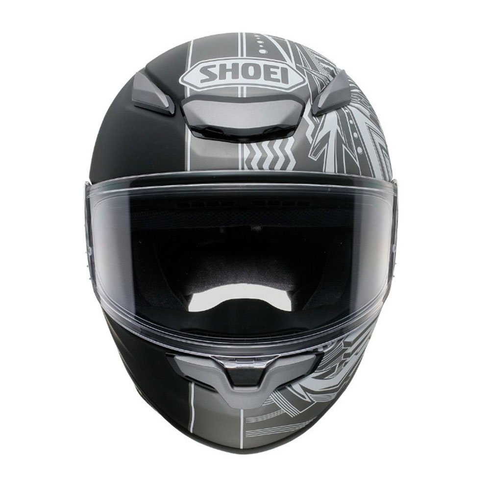 Kaciga SHOEI Full Face sa naočarima NXR2 BEAUT TC-6 M