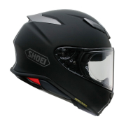 Kaciga SHOEI Full Face sa naočarima NXR2 BEAUT TC-6 M