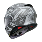 Kaciga SHOEI Full Face sa naočarima NXR2 BEAUT TC-6 L