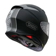 Kaciga SHOEI Full Face sa naočarima NXR2 BEAUT TC-6 L