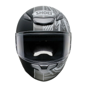 Kaciga SHOEI Full Face sa naočarima NXR2 BEAUT TC-6 XL