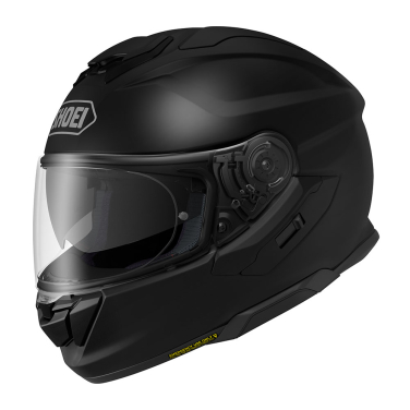 Kaciga SHOEI Full Face sa naočarima GT-AIR3 mat crna M