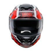 Kaciga SHOEI Full Face sa naočarima GT-AIR3 HIKE TC-10 M