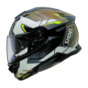 Kaciga SHOEI Full Face sa naočarima GT-AIR3 HIKE TC-11