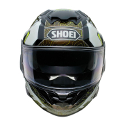 Kaciga SHOEI Full Face sa naočarima GT-AIR3 HIKE TC-11 L