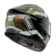 Kaciga SHOEI Full Face sa naočarima GT-AIR3 HIKE TC-11 XXL