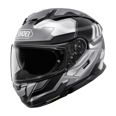 Kaciga SHOEI Full Face sa naočarima GT-AIR3 AGILITY TC-5 M